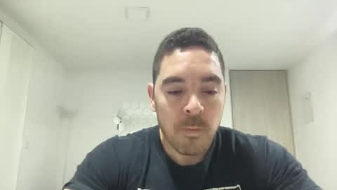 genesis_wb online show from March 2026 02:48:01 AM