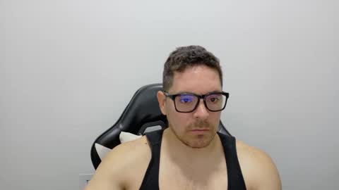 genesis_wb online show from April 2026 02:18:01 AM