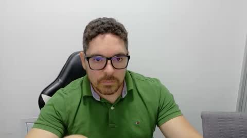 Snapshot of genesis_wb chatting on June 2026 11:35:02 PM genesis_wb online show from June 2026 11:35:02 PM