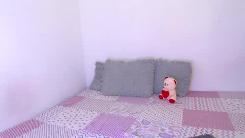 Genesis online show from February 2025 07:40:02 PM