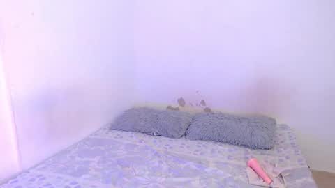 Genesis online show from September 2025 03:28:01 AM