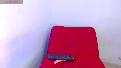 Genesis online show from January 2026 02:48:02 AM