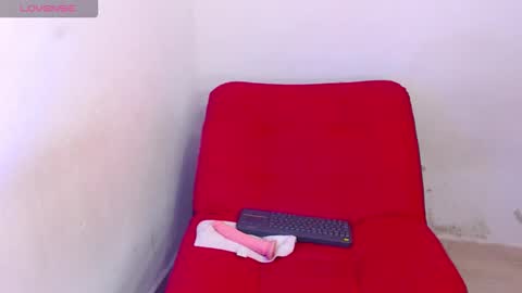 Genesis online show from February 2026 05:08:02 AM