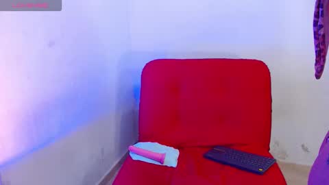 Genesis online show from March 2026 11:19:02 PM