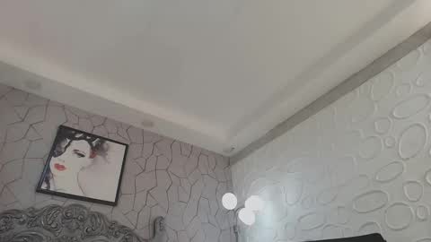 genesisrayden online show from March 2026 08:26:01 PM