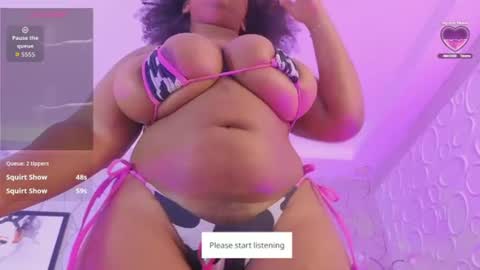 Snapshot of genesisrayden chatting on June 2026 05:12:01 AM genesisrayden online show from June 2026 05:12:01 AM