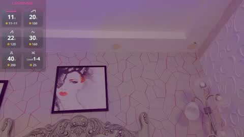 Snapshot of genesisrayden chatting on July 2026 09:29:01 PM genesisrayden online show from July 2026 09:29:01 PM