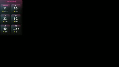 Snapshot of genesisrayden chatting on July 2026 08:44:02 PM genesisrayden online show from July 2026 08:44:02 PM
