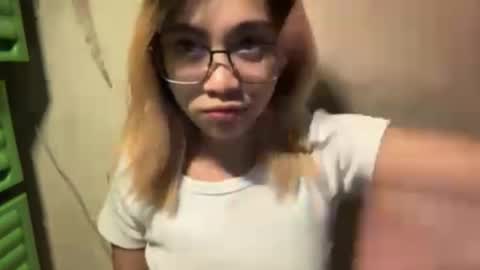 Yuki online show from January 2026 12:32:01 PM