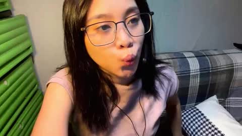 Yuki online show from February 2026 01:30:02 PM
