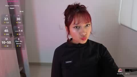 genet_ online show from March 2026 06:51:01 PM