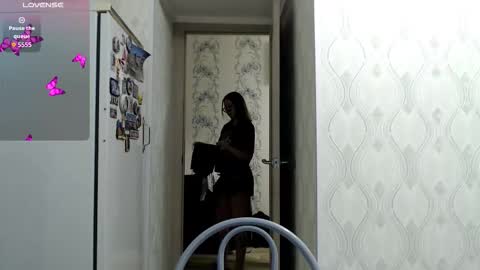 genev__ievee online show from February 2026 03:05:02 PM