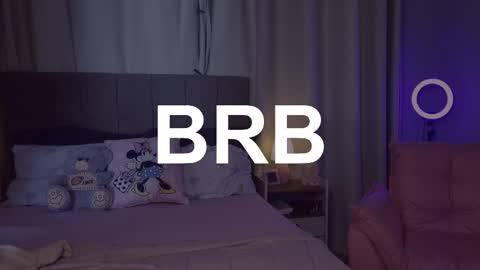 Genn online show from December 2024 06:49:01 PM