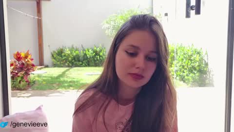 Genn online show from January 2025 05:30:02 PM