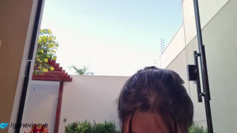 Genn online show from January 2025 09:53:01 PM