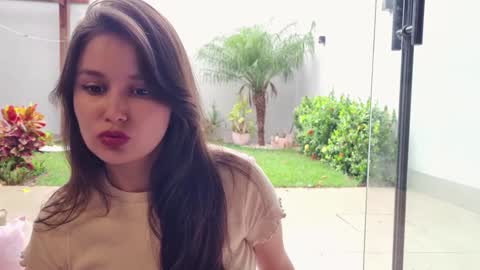 Genn online show from January 2025 05:54:02 PM