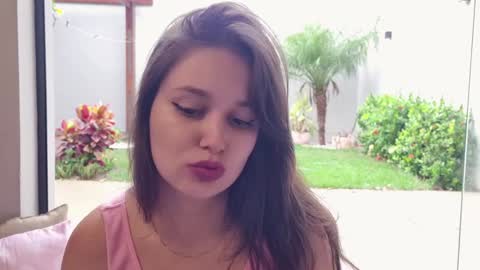 Genn online show from January 2025 07:21:01 PM