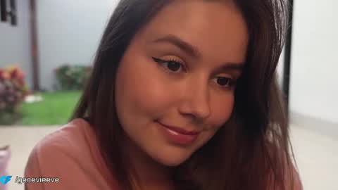 Genn online show from February 2025 07:59:01 PM