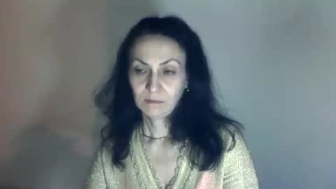 GenieAll online show from February 2026 11:01:01 PM