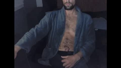 Snapshot of genie_lamps chatting on February 2025 01:02:02 AM Edouard online show from February 2025 01:02:02 AM