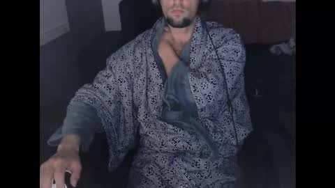 Snapshot of genie_lamps chatting on March 2025 11:35:02 PM Edouard online show from March 2025 11:35:02 PM