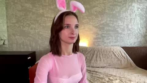 Riana online show from May 2026 03:25:01 AM