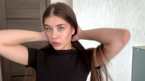 Megan online show from May 2026 01:07:01 PM