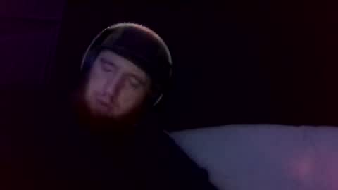 genitalwars online show from September 2025 09:31:02 AM