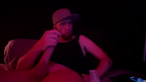 genitalwars online show from November 2025 01:51:01 PM