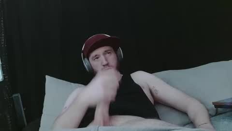 genitalwars online show from December 2025 05:19:02 PM