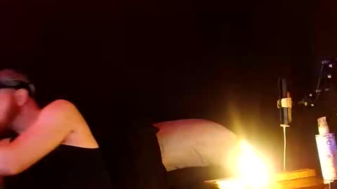 genitalwars online show from January 2026 11:18:01 PM