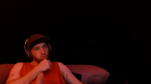 genitalwars online show from January 2026 06:32:02 PM