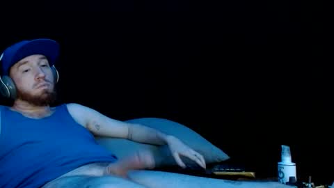 Snapshot of genitalwars chatting on January 2026 10:13:02 PM genitalwars online show from January 2026 10:13:02 PM