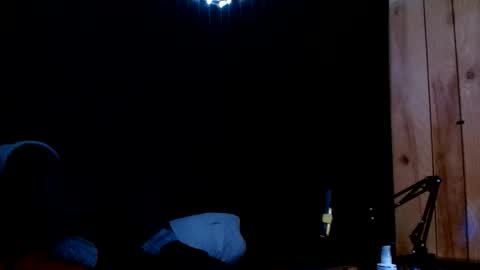 Snapshot of genitalwars chatting on January 2026 12:53:02 PM genitalwars online show from January 2026 12:53:02 PM