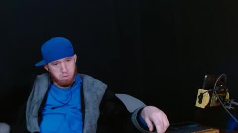 Snapshot of genitalwars chatting on February 2026 05:50:01 AM genitalwars online show from February 2026 05:50:01 AM