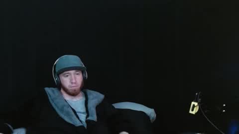 Snapshot of genitalwars chatting on February 2026 06:23:01 AM genitalwars online show from February 2026 06:23:01 AM