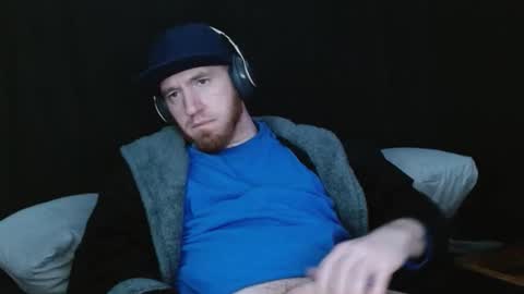 Snapshot of genitalwars chatting on February 2026 03:15:01 AM genitalwars online show from February 2026 03:15:01 AM