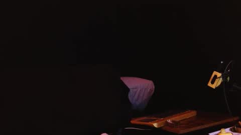 Snapshot of genitalwars chatting on February 2026 06:40:02 AM genitalwars online show from February 2026 06:40:02 AM