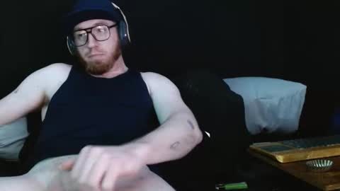 Snapshot of genitalwars chatting on February 2026 12:36:01 AM genitalwars online show from February 2026 12:36:01 AM