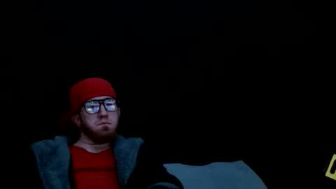 Snapshot of genitalwars chatting on February 2026 10:29:02 AM genitalwars online show from February 2026 10:29:02 AM