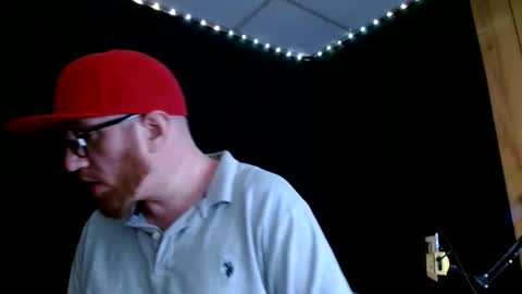 Snapshot of genitalwars chatting on February 2026 05:26:01 AM genitalwars online show from February 2026 05:26:01 AM