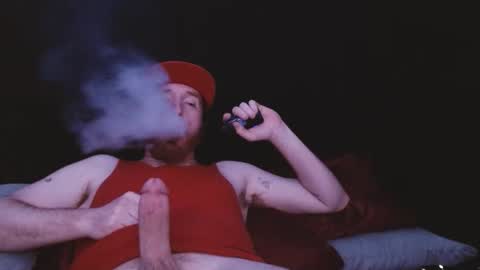 Snapshot of genitalwars chatting on February 2026 05:26:02 AM genitalwars online show from February 2026 05:26:02 AM