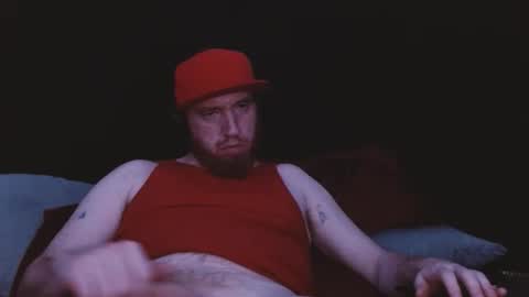 Snapshot of genitalwars chatting on February 2026 06:19:02 AM genitalwars online show from February 2026 06:19:02 AM