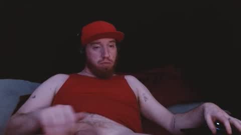 Snapshot of genitalwars chatting on February 2026 06:26:01 AM genitalwars online show from February 2026 06:26:01 AM