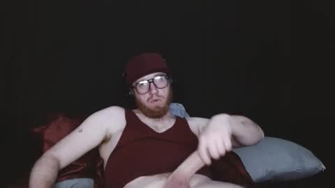 Snapshot of genitalwars chatting on February 2026 07:31:02 AM genitalwars online show from February 2026 07:31:02 AM