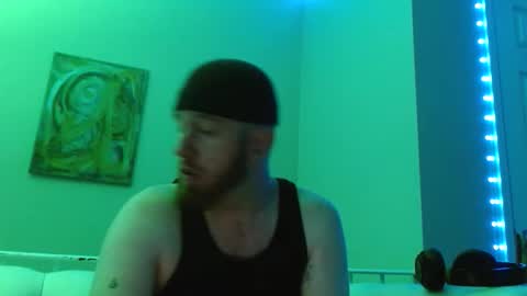 Snapshot of genitalwars chatting on February 2026 11:39:02 PM genitalwars online show from February 2026 11:39:02 PM