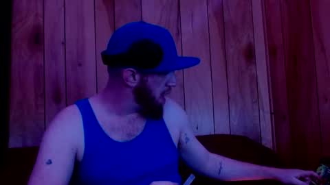 Snapshot of genitalwars chatting on March 2026 08:33:01 PM genitalwars online show from March 2026 08:33:01 PM