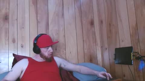 Snapshot of genitalwars chatting on March 2026 11:06:01 AM genitalwars online show from March 2026 11:06:01 AM