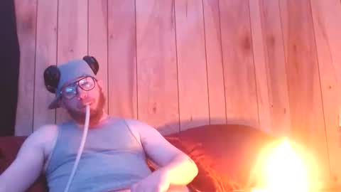 Snapshot of genitalwars chatting on March 2026 05:46:01 AM genitalwars online show from March 2026 05:46:01 AM