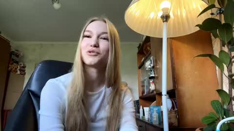 Casti online show from June 2026 07:21:02 AM